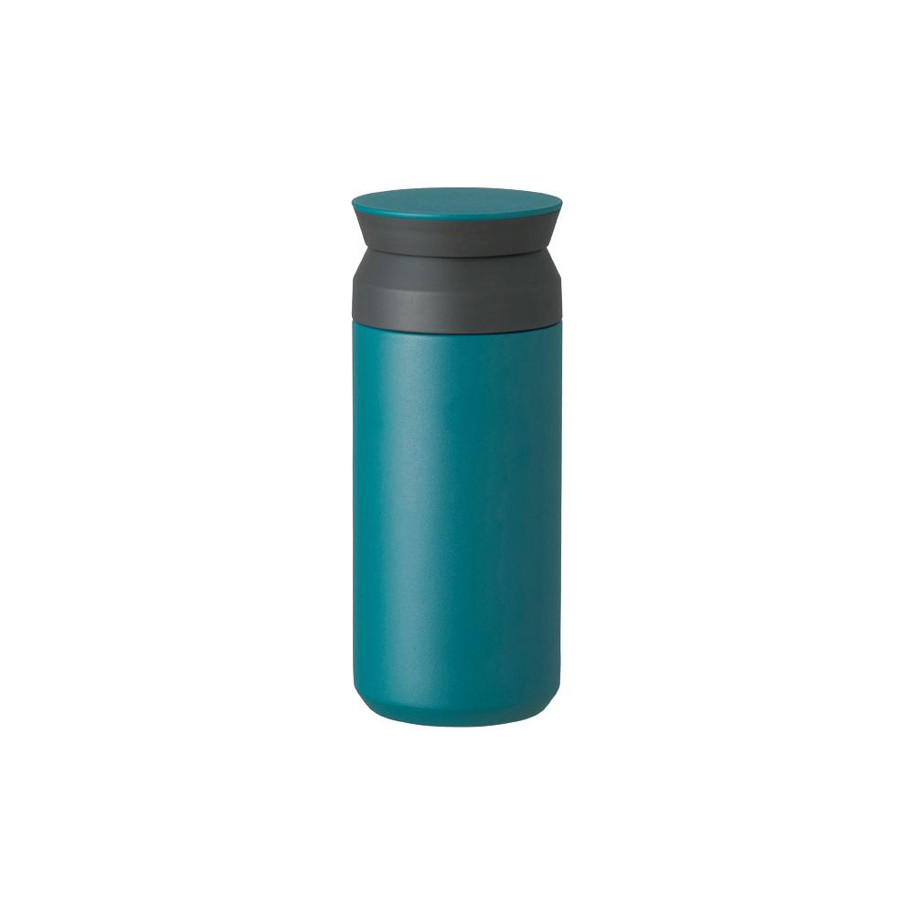 Travel Tumbler