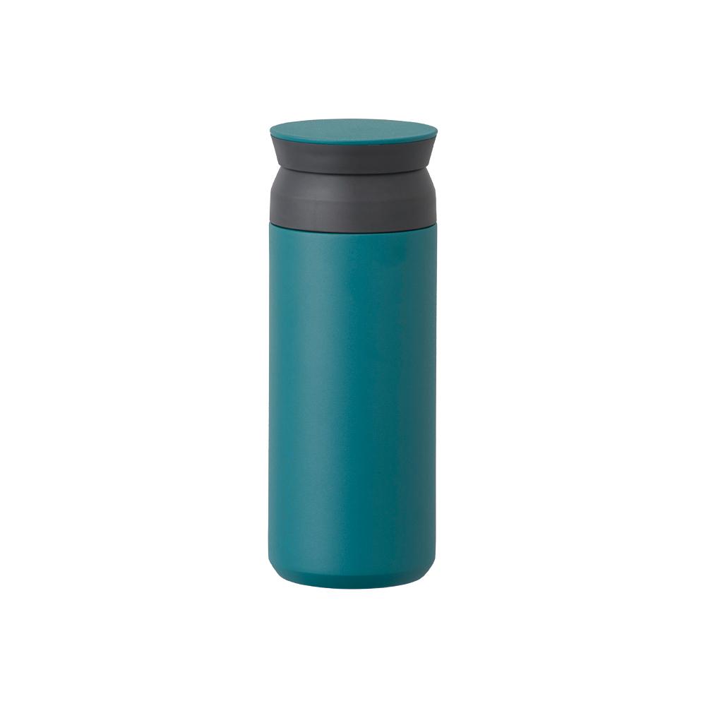 Travel Tumbler