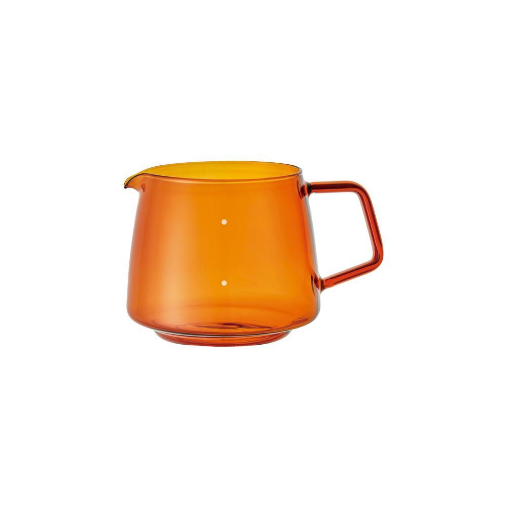 Sepia Jug