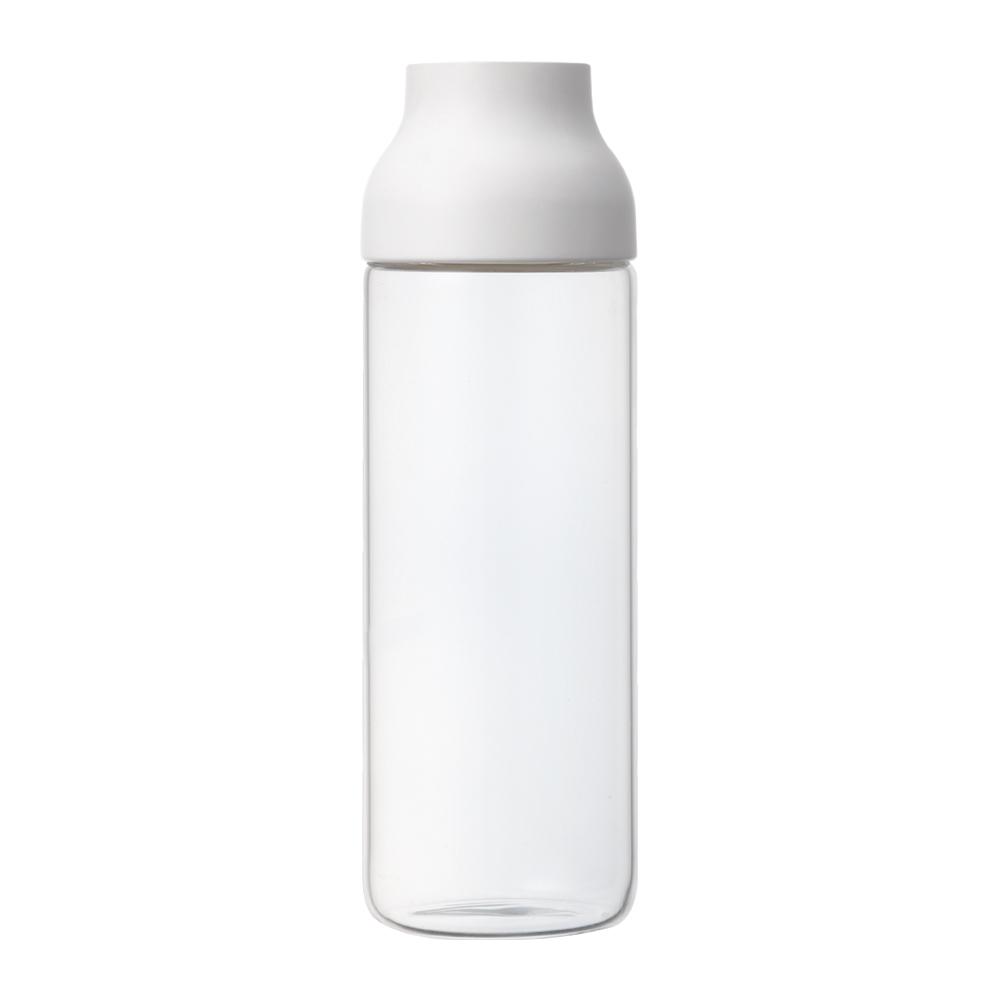 Capsule Carafe
