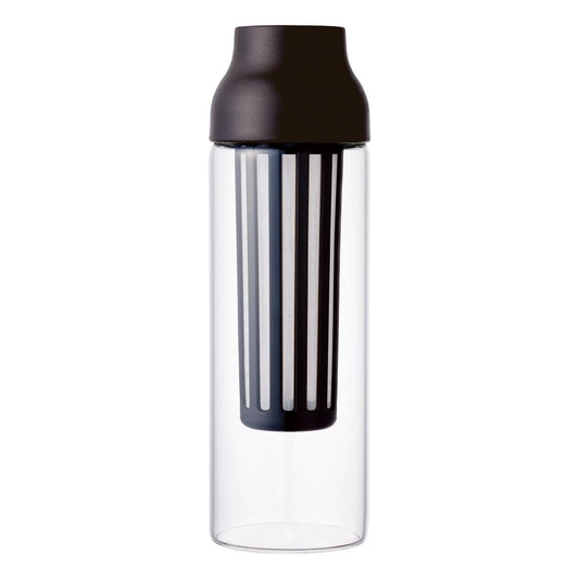 Capsule Cold Brew Carafe