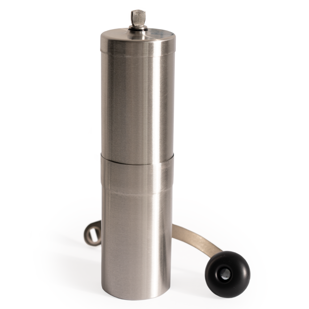 Porlex Grinder II