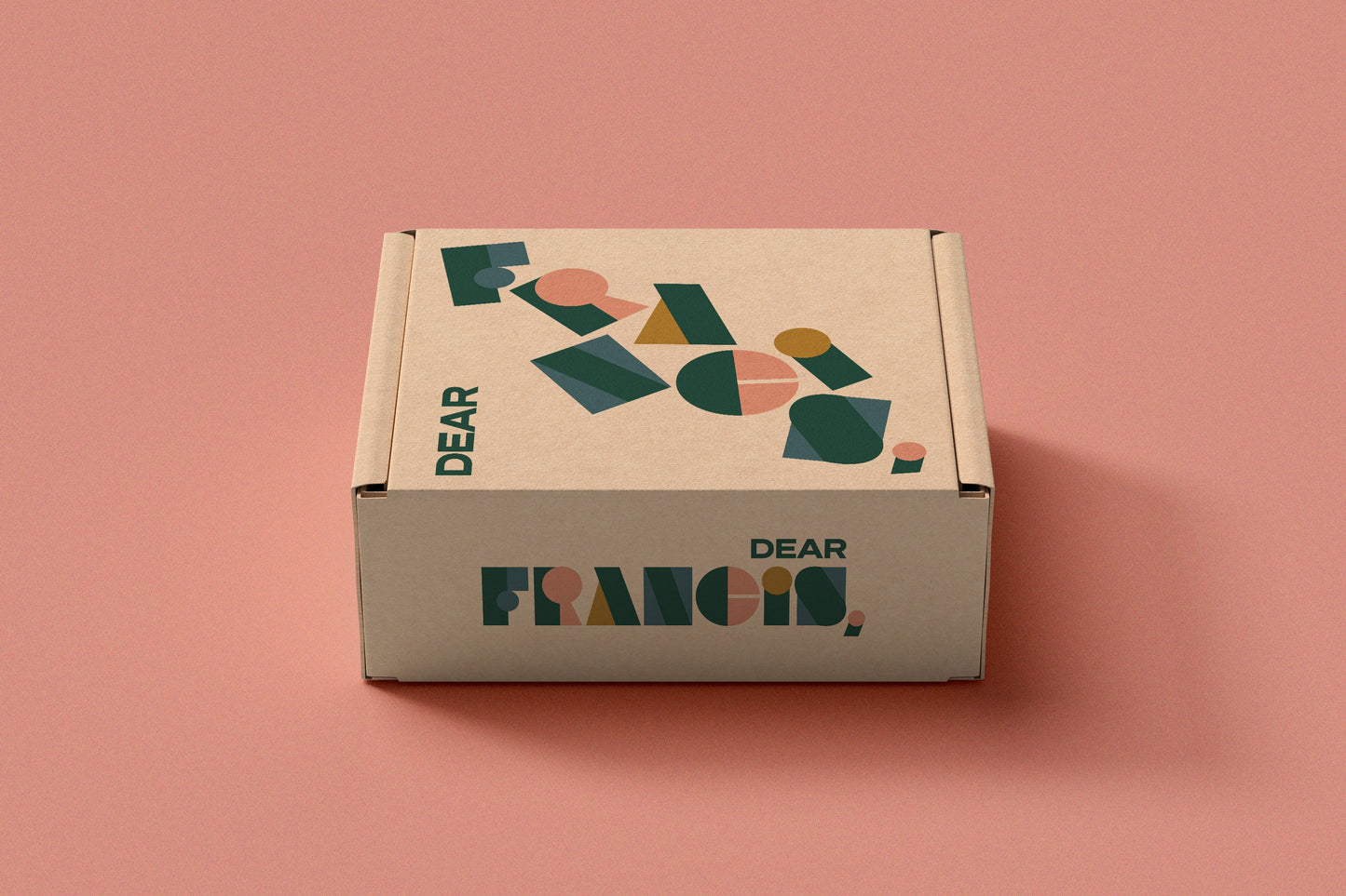 Tasting Kit