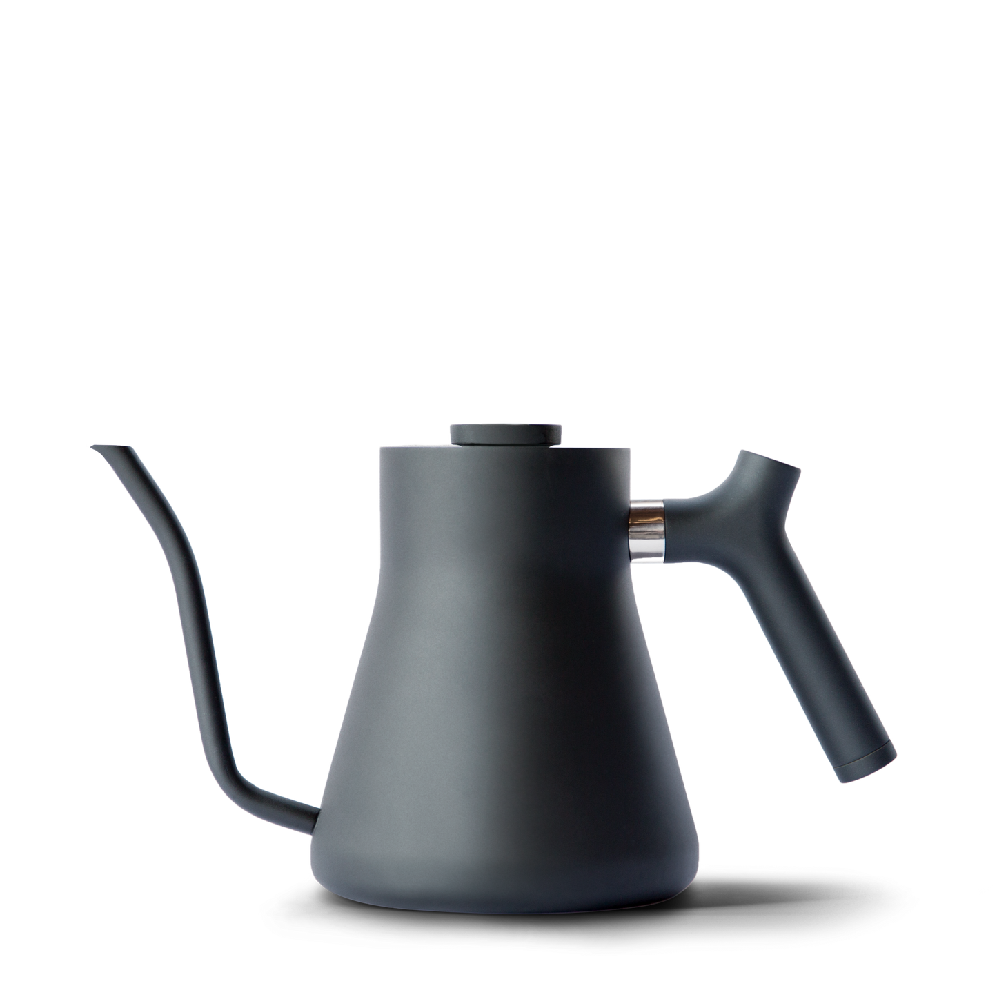 Stagg Pour Over Kettle