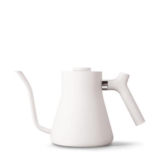 Stagg Pour Over Kettle
