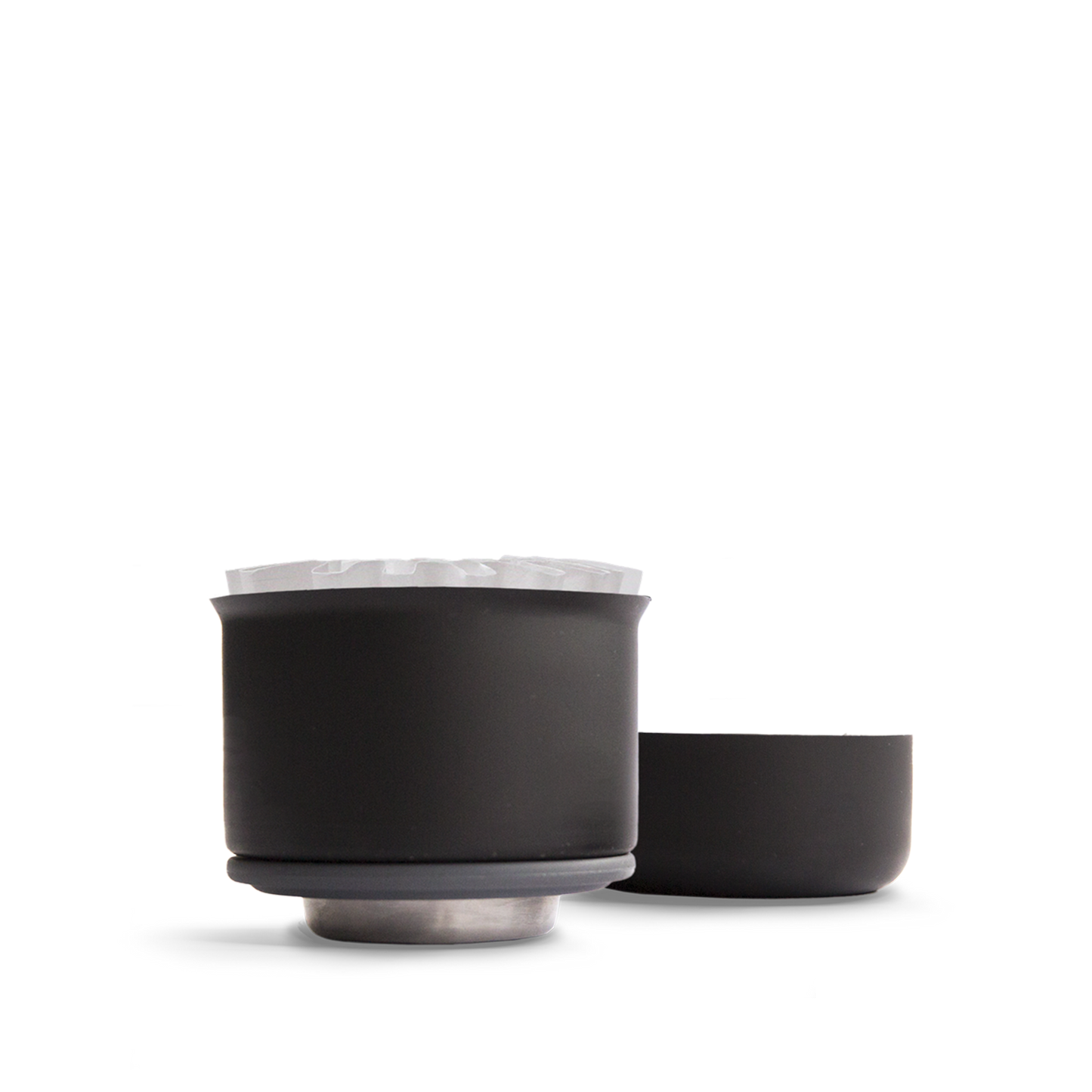 Stagg Pour Over Dripper