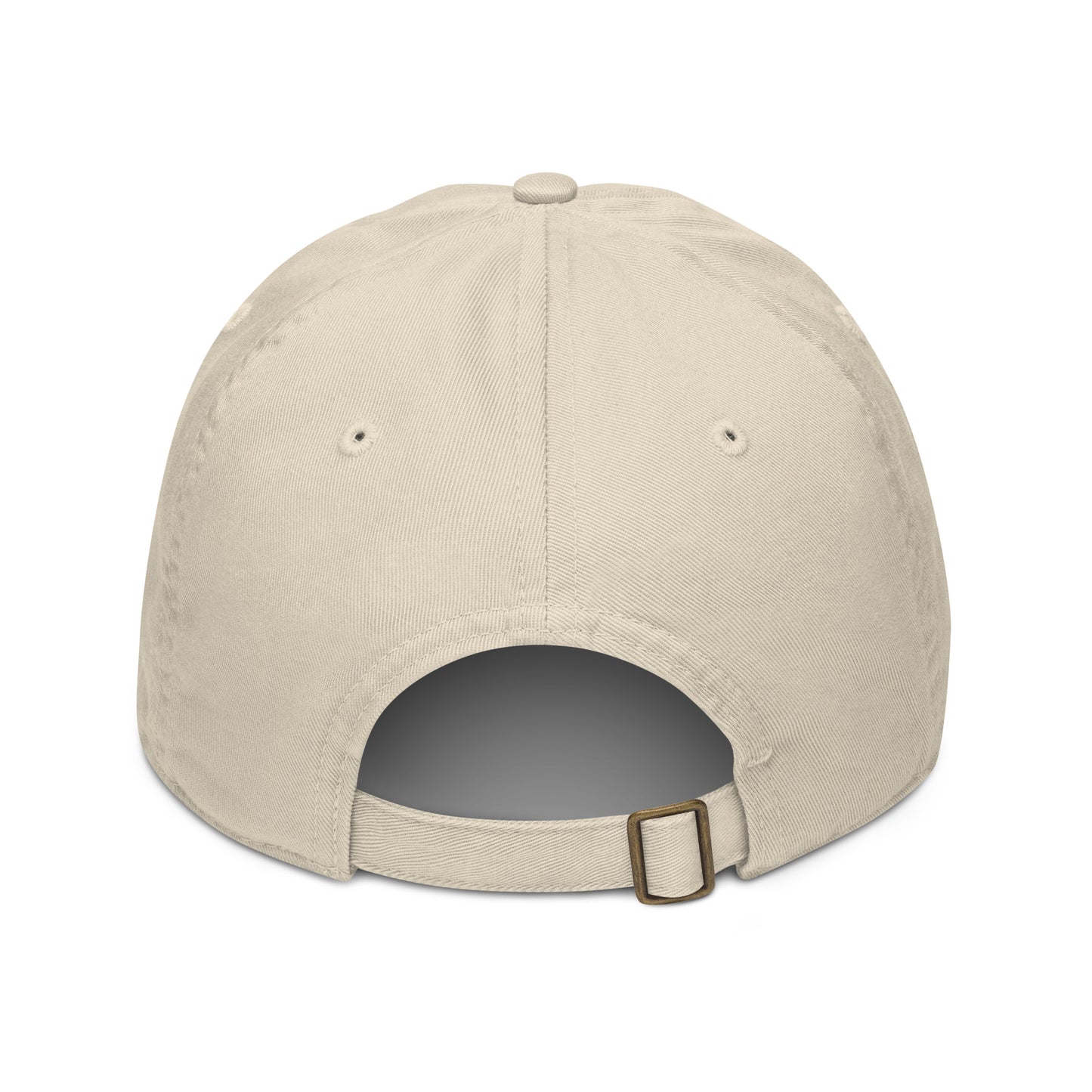 Dear Francis Baseball Cap