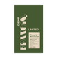 One Bag Subscription