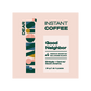 Instant Coffee - Good Neighbor