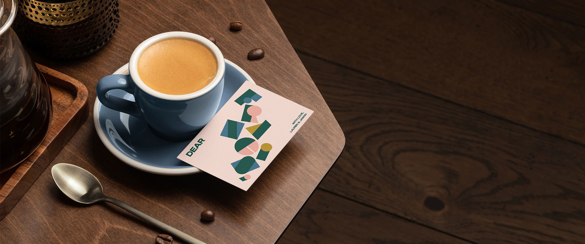 Coffee Subscriptions Delivered Direct to Your Doorstep