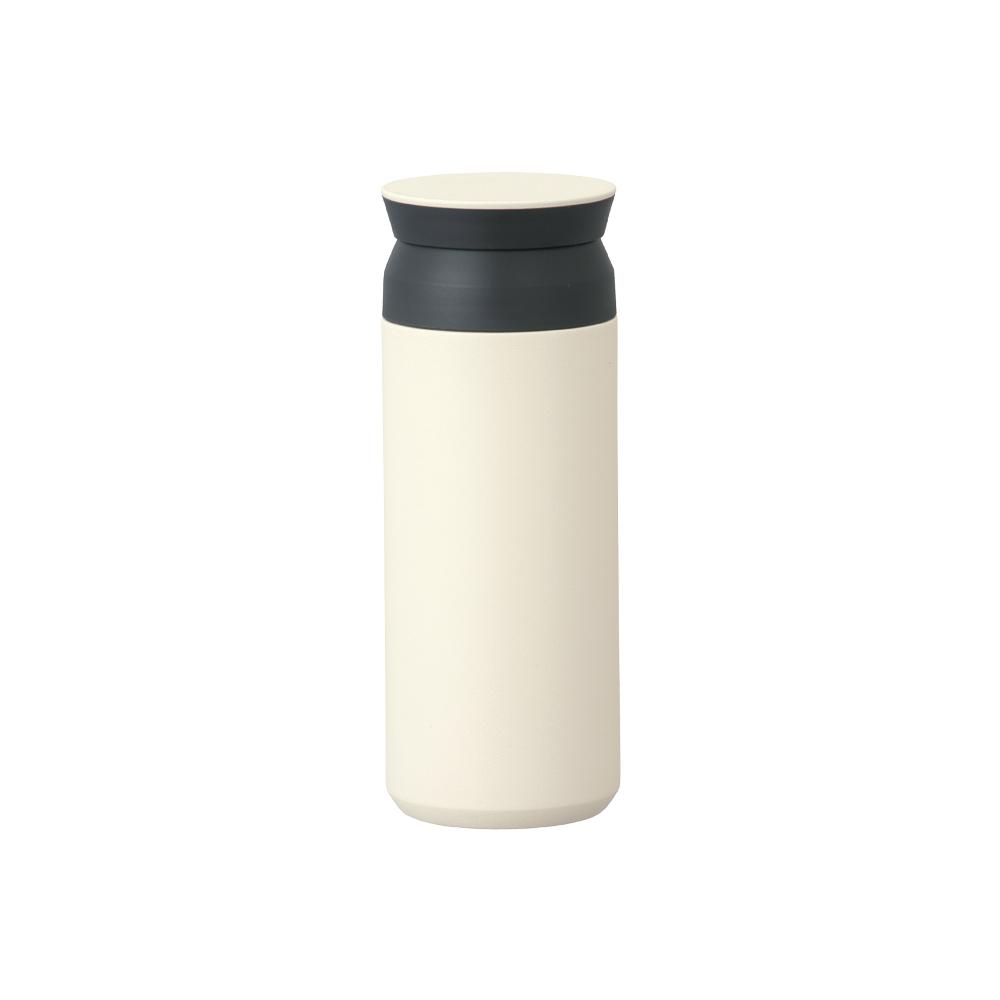 Travel Tumbler