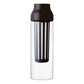 Capsule Cold Brew Carafe